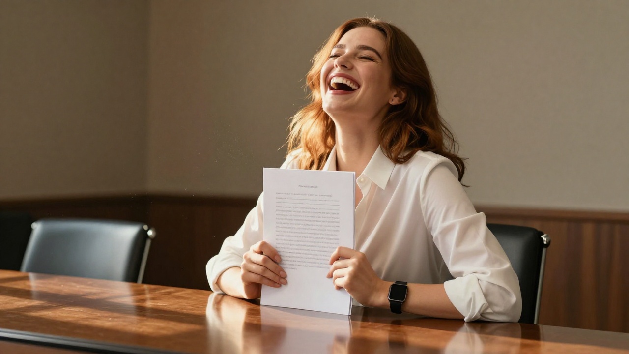 юрист микрофинансовой организации