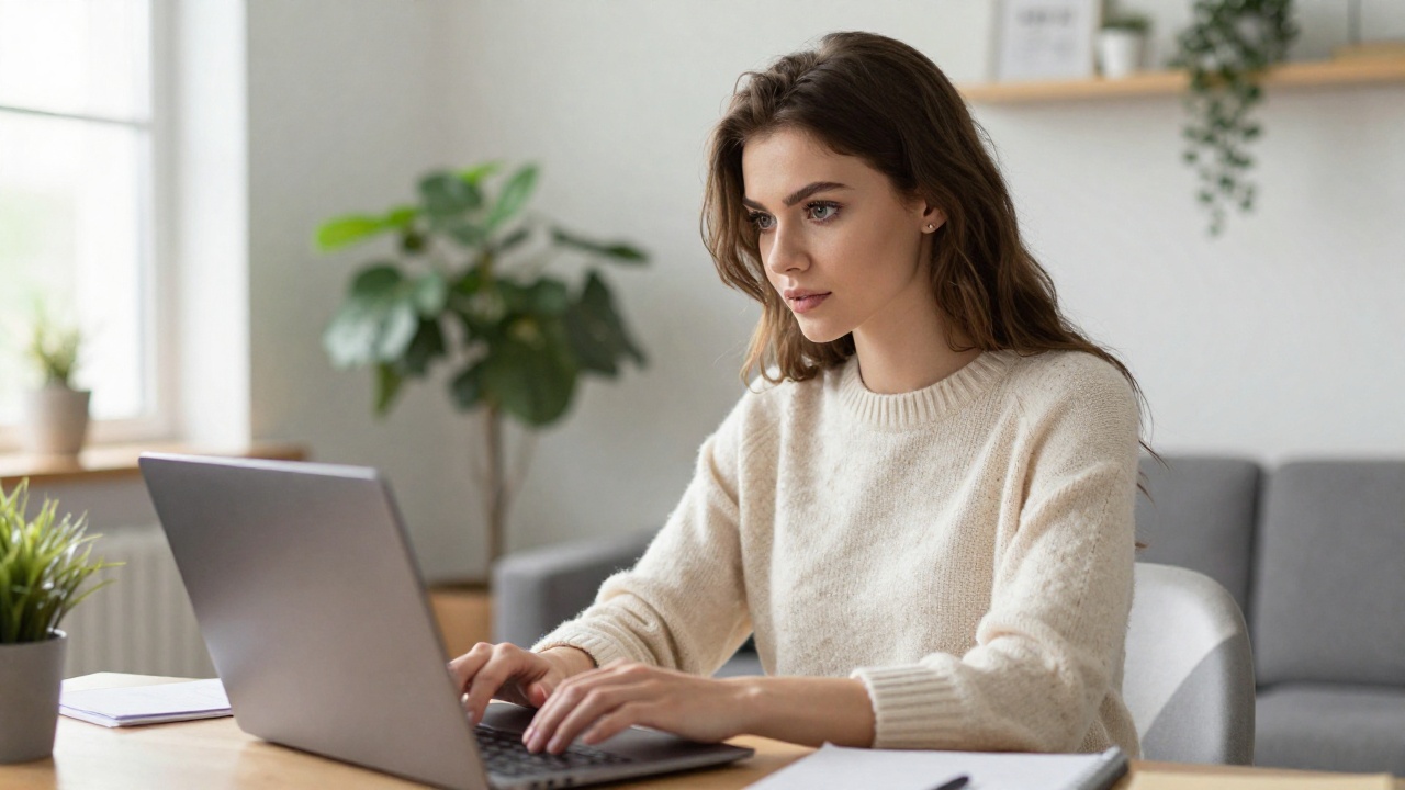 юрист микрофинансовой организации