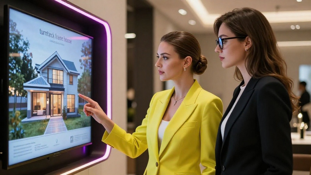 Строительство домов под ключ в Московской области