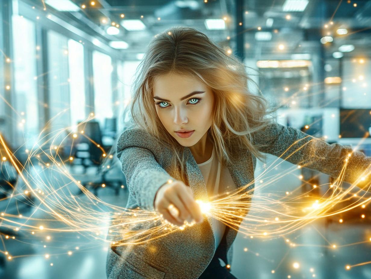 курсы seo продвижения сайтов спб