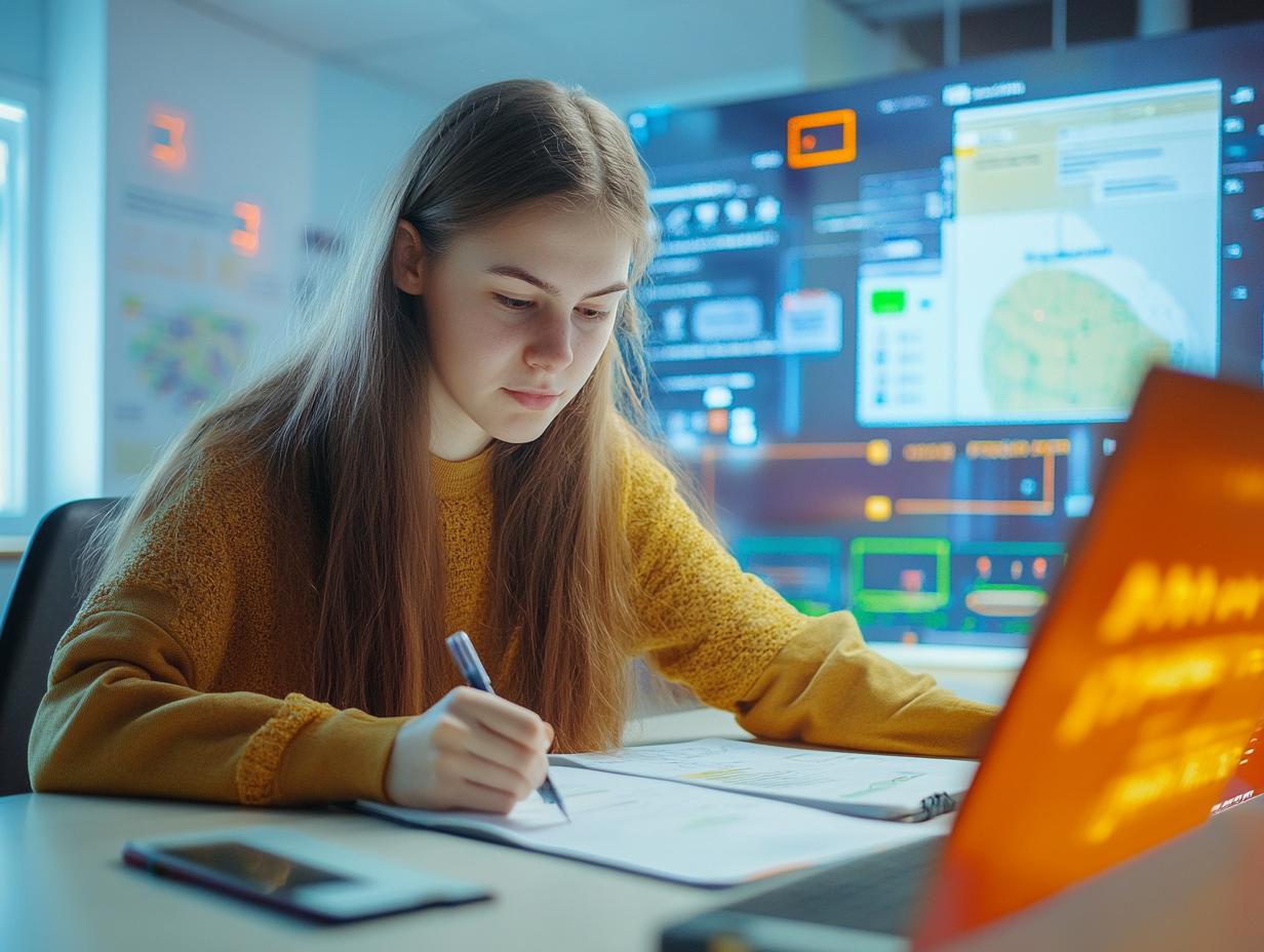 переподготовка на психолога