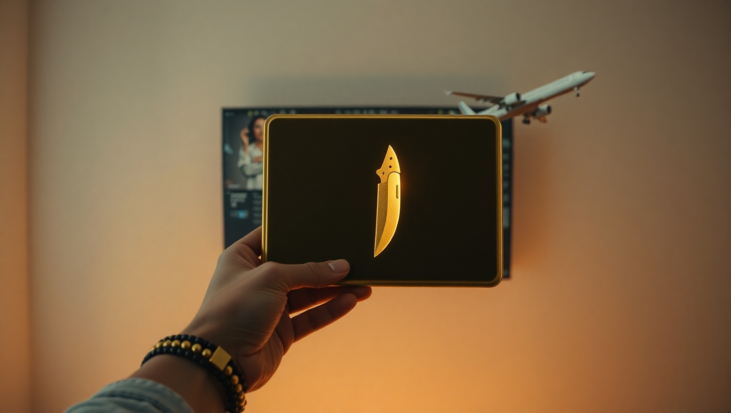 The Ultimate CS2 Case Opening Experience with Dolphin Win кейсы, кс