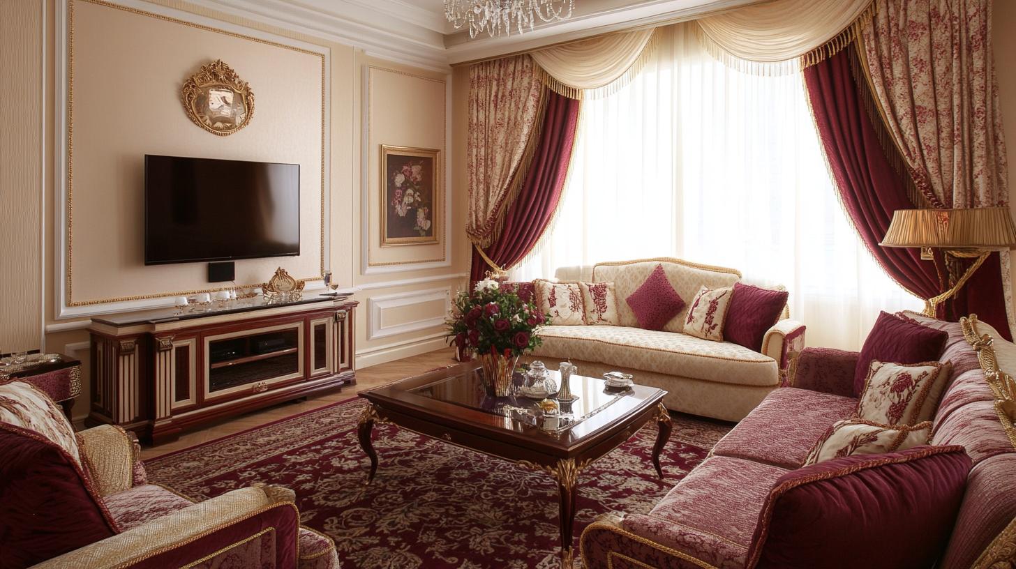 Отель «Каприз» в Караколе