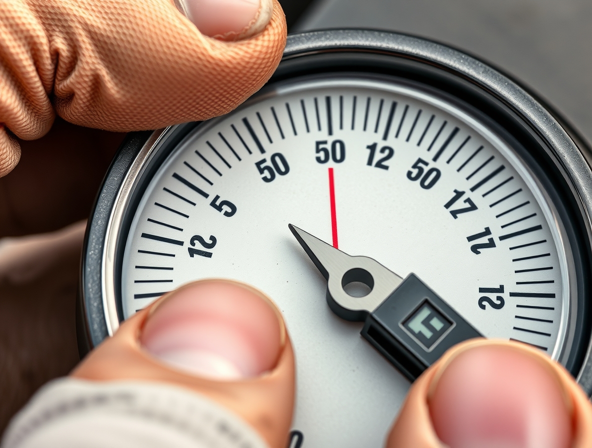 штамповые испытания санкт-петербург