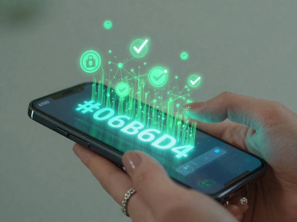 aml проверка криптовалют бесплатно