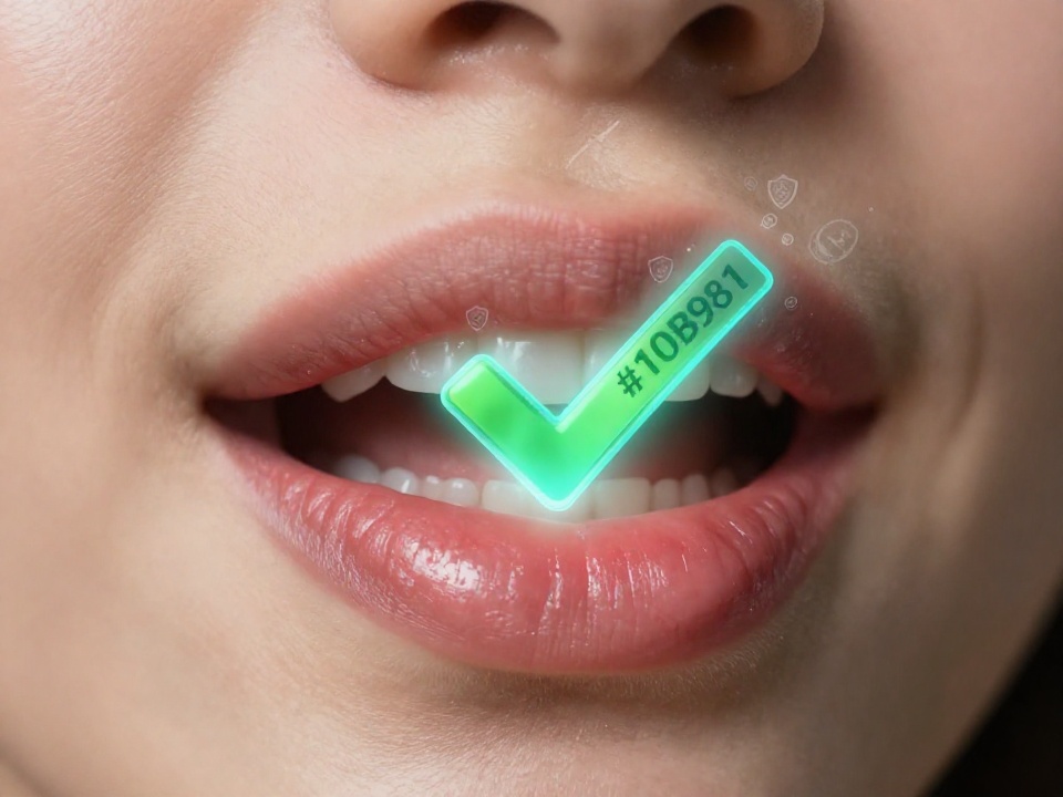 aml проверка криптовалют бесплатно