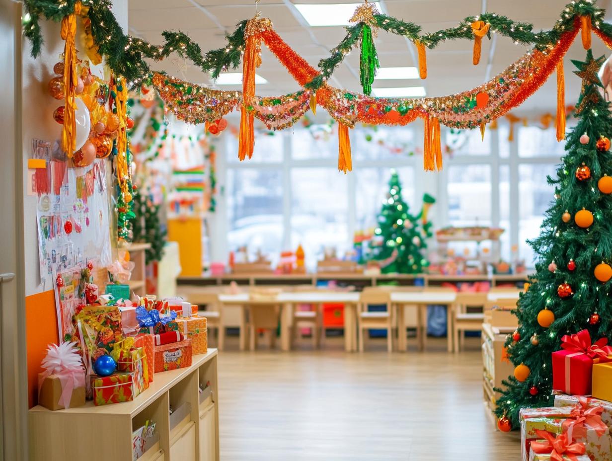 Мафия для детей