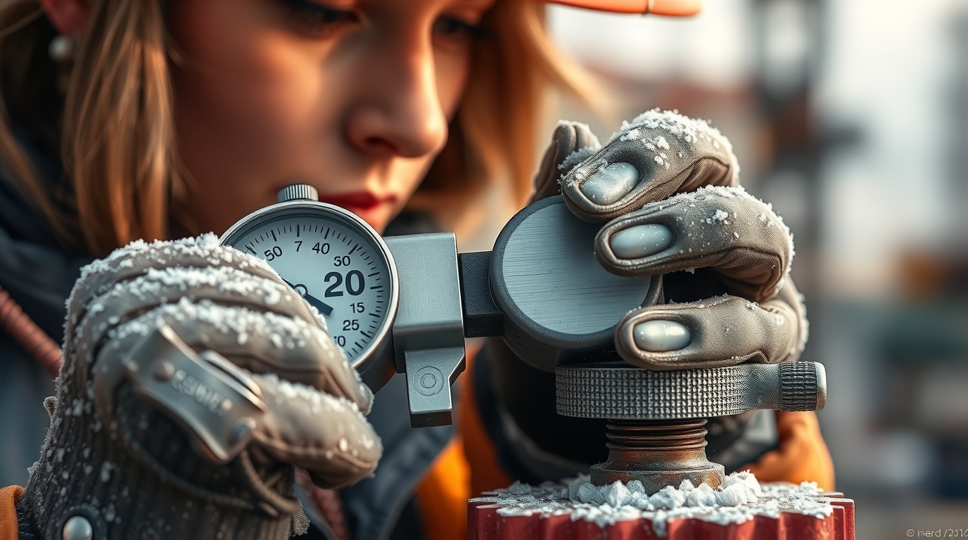 штамповые испытания санкт-петербург