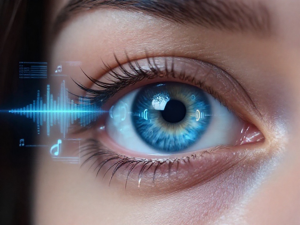 Оптовые поставщики наушников: лучшие предложения на рынке поставщики, наушников, оптом