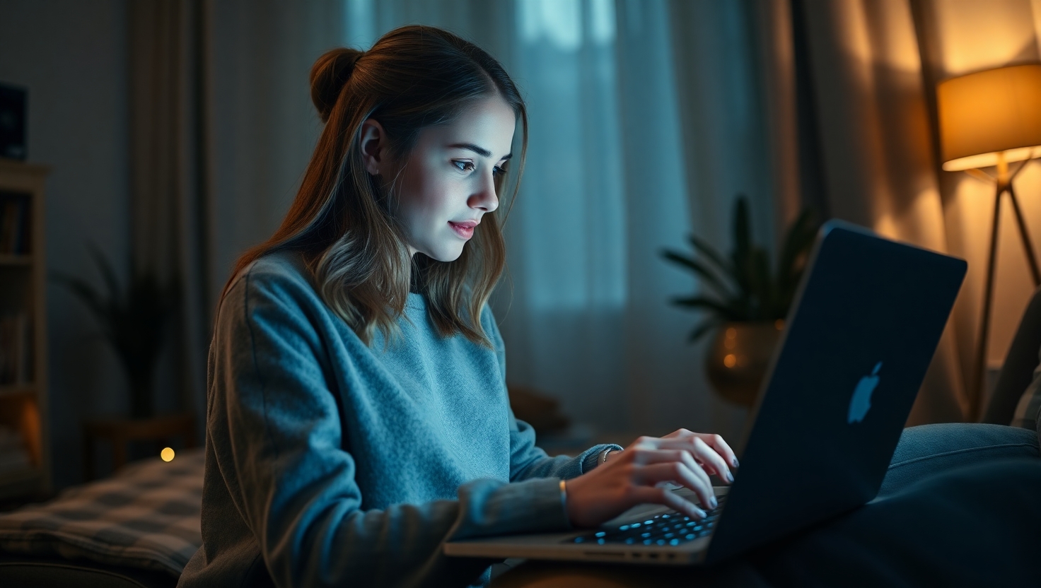 Выбор дизайна