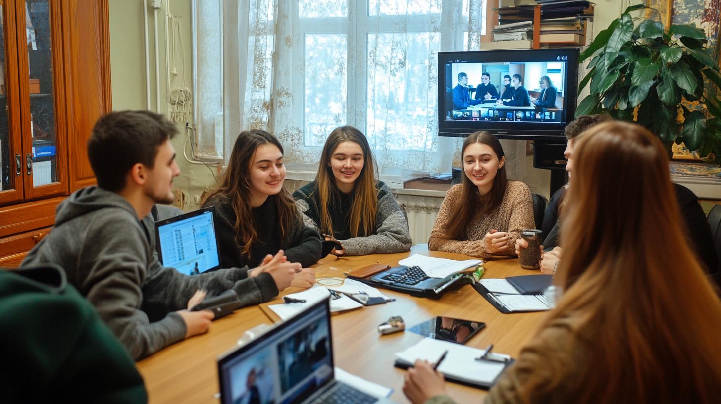 профессиональная переподготовка в сфере строительства