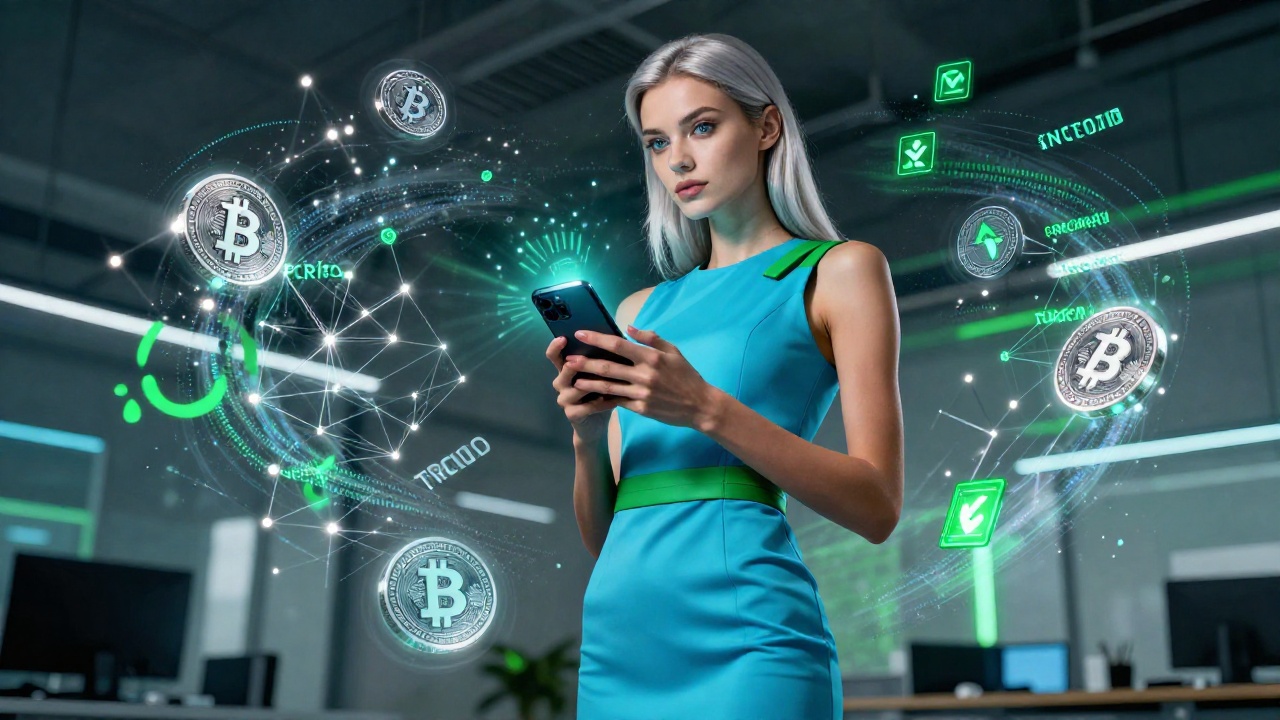 aml проверка криптовалют бесплатно