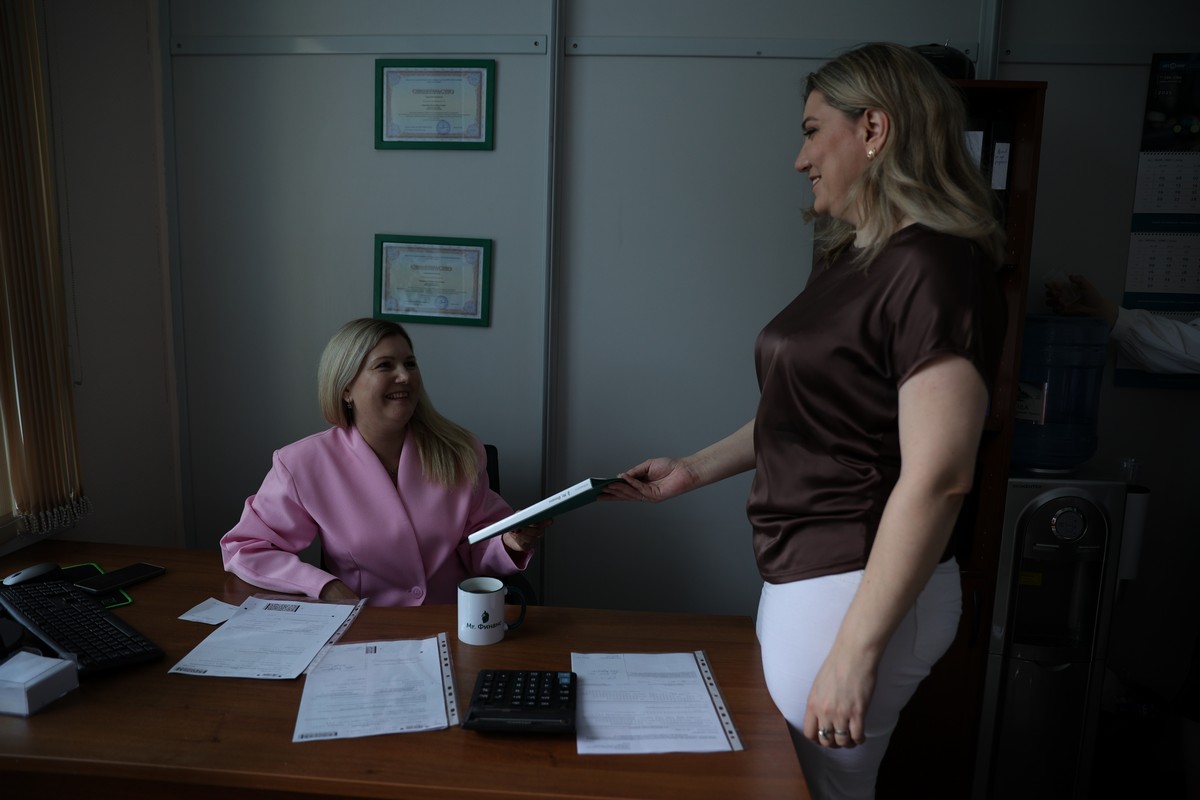 Как открыть ИП