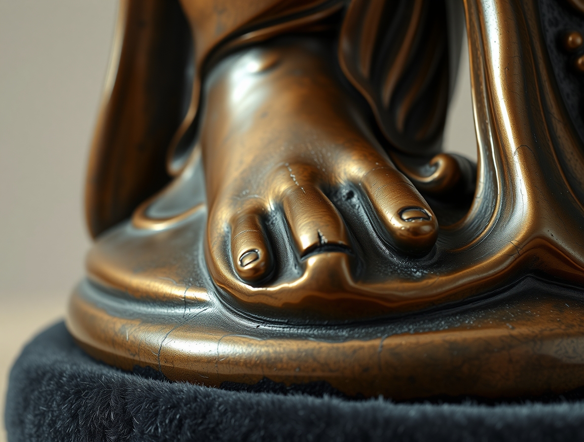 интерьерные фигурки