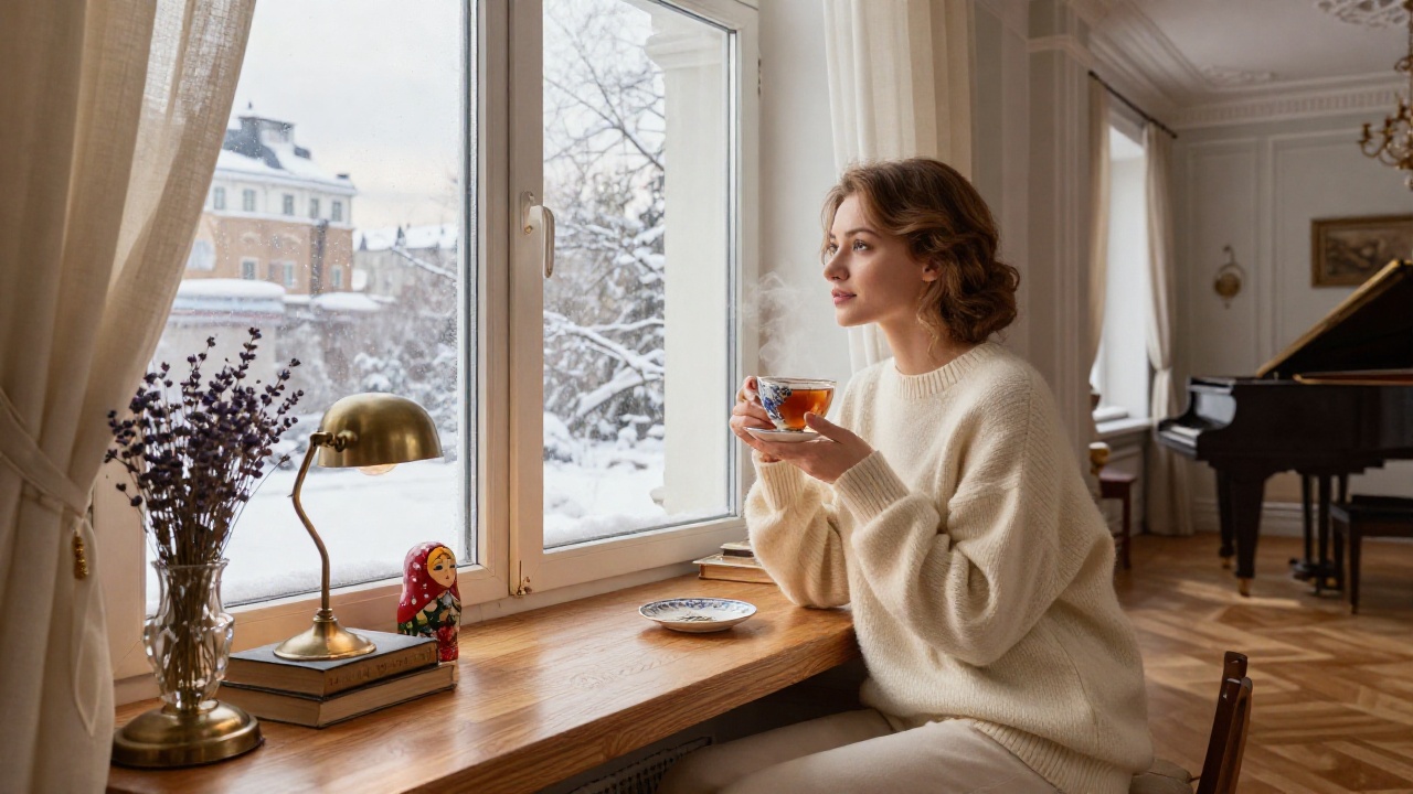 ясень ступени для лестницы