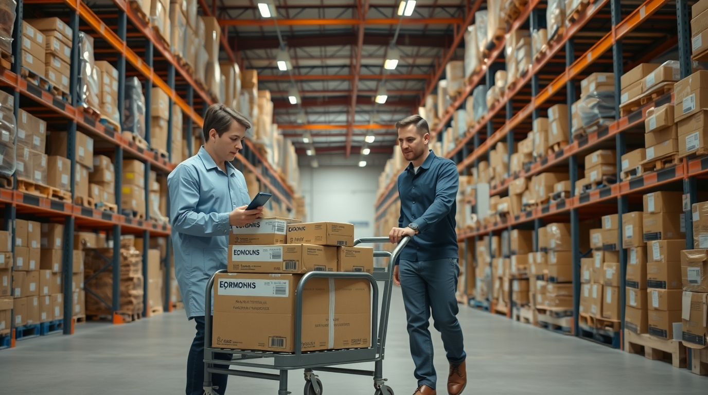 Инновационные спиральные оплетки и оболочки