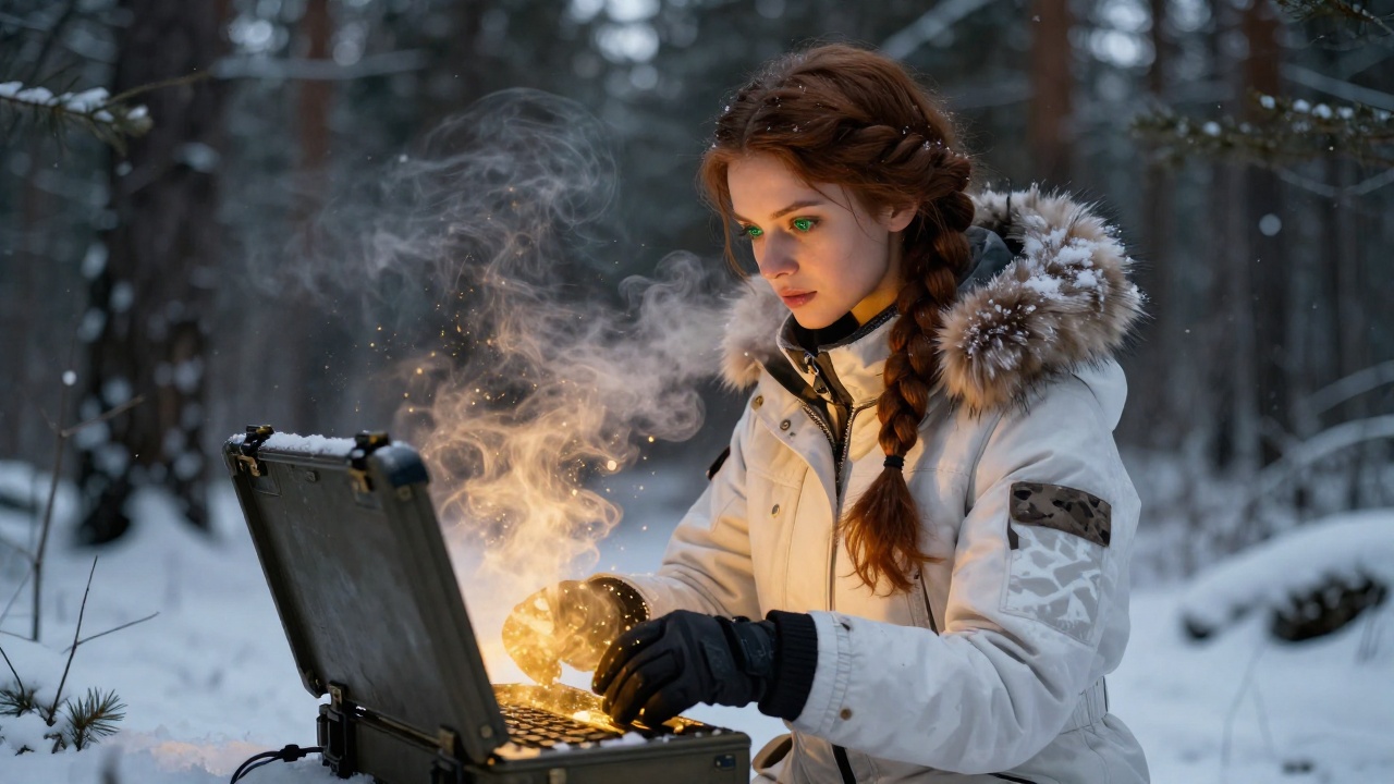 Как выбрать идеальный кейс с брелками для открытия кейсов в CS:GO кейс, с, брелками, cs2