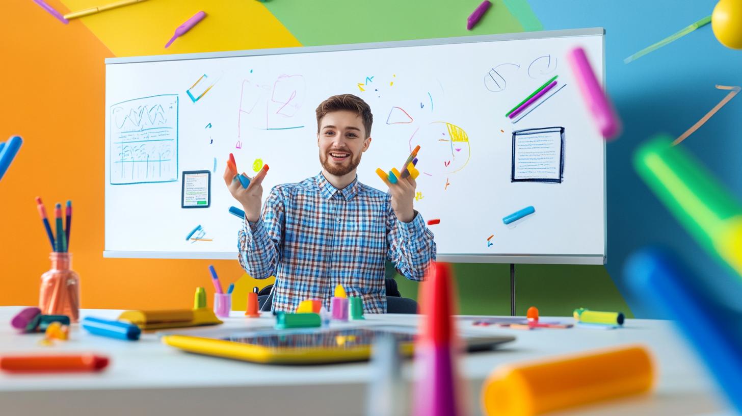 переподготовка на психолога