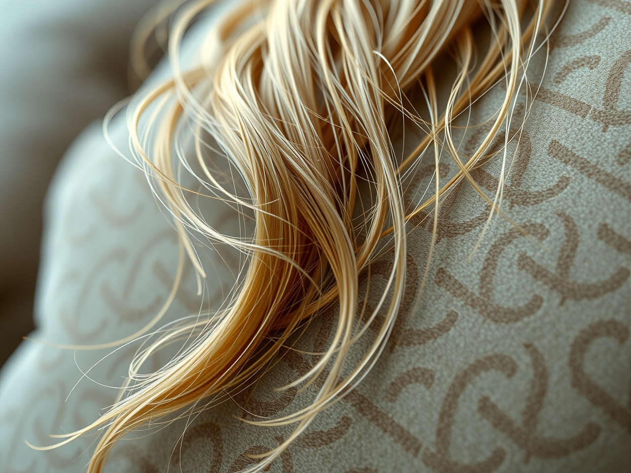 Дизайнерские диваны в Красноярске: Роскошь и комфорт от производителя