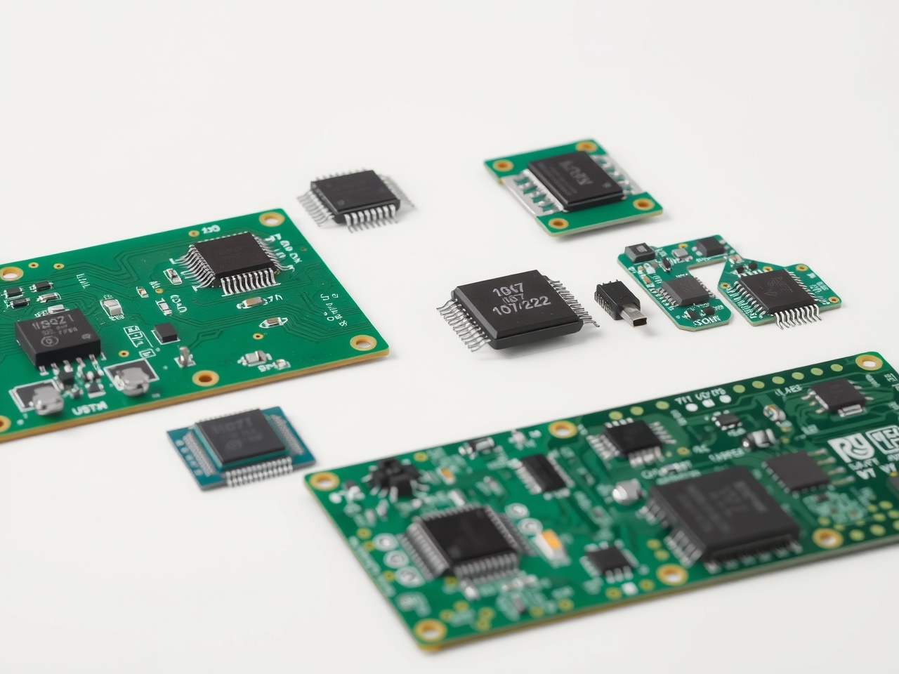 зуммер 24 вольта купить