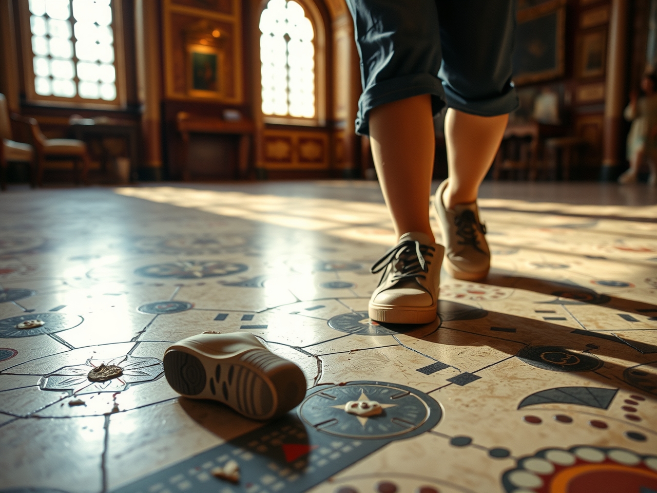 Организация выпускного в школе