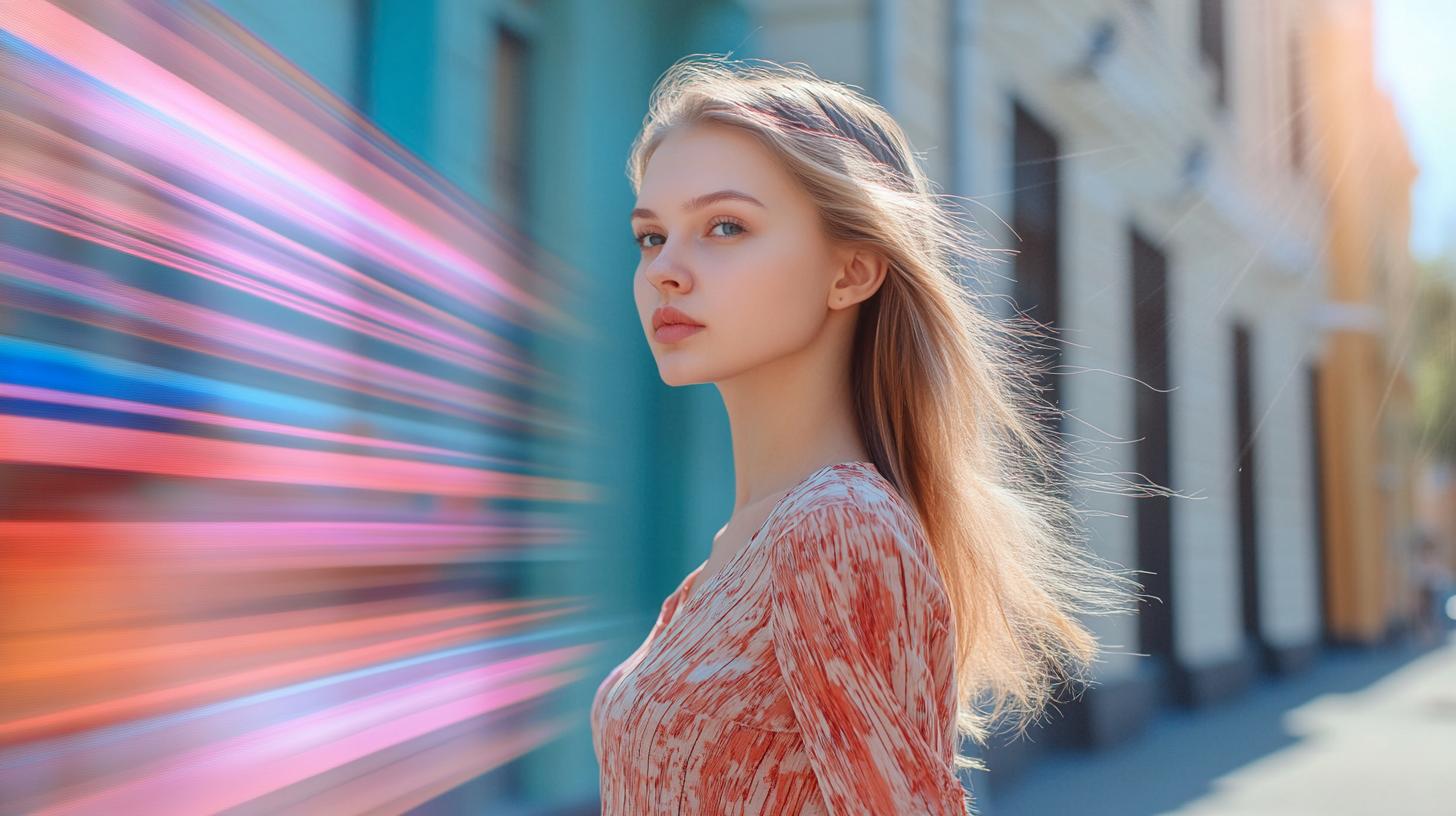 The Ultimate CS2 Case Opening Experience with Dolphin Win кейсы, кс