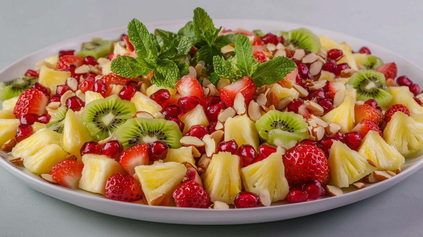 заказать плов красноярск