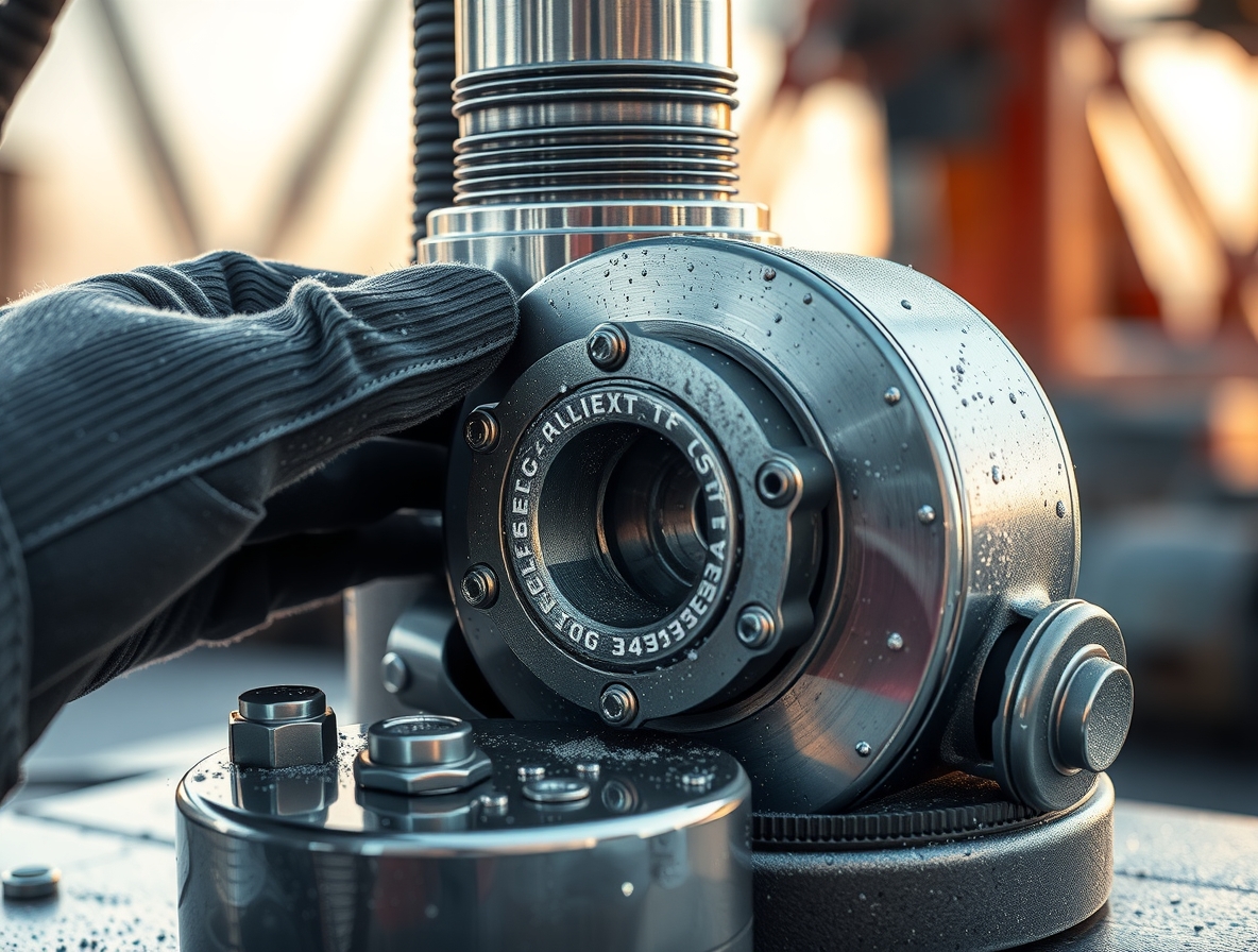 Статические испытания грунтов сваями