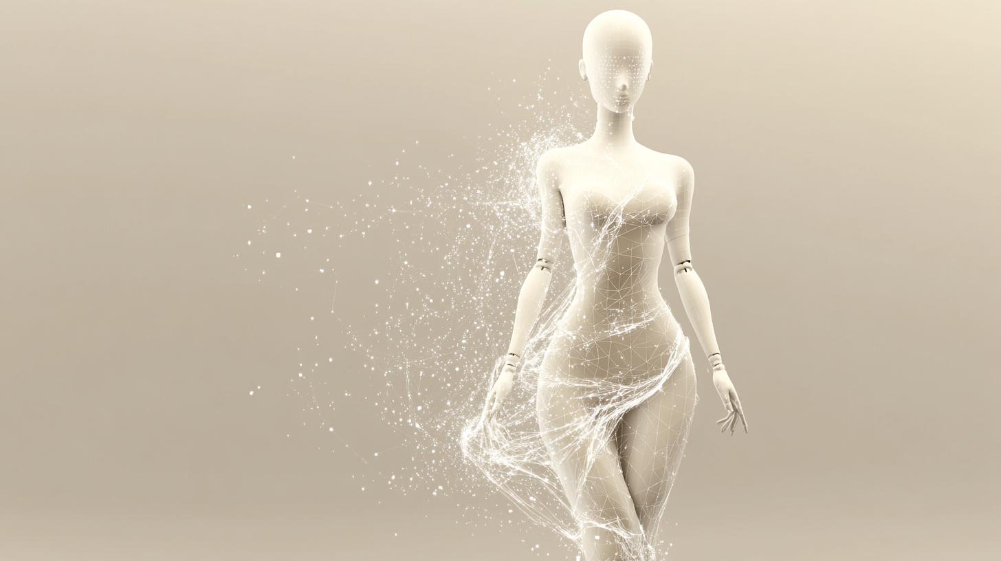 Влияние ИИ на аудиторию