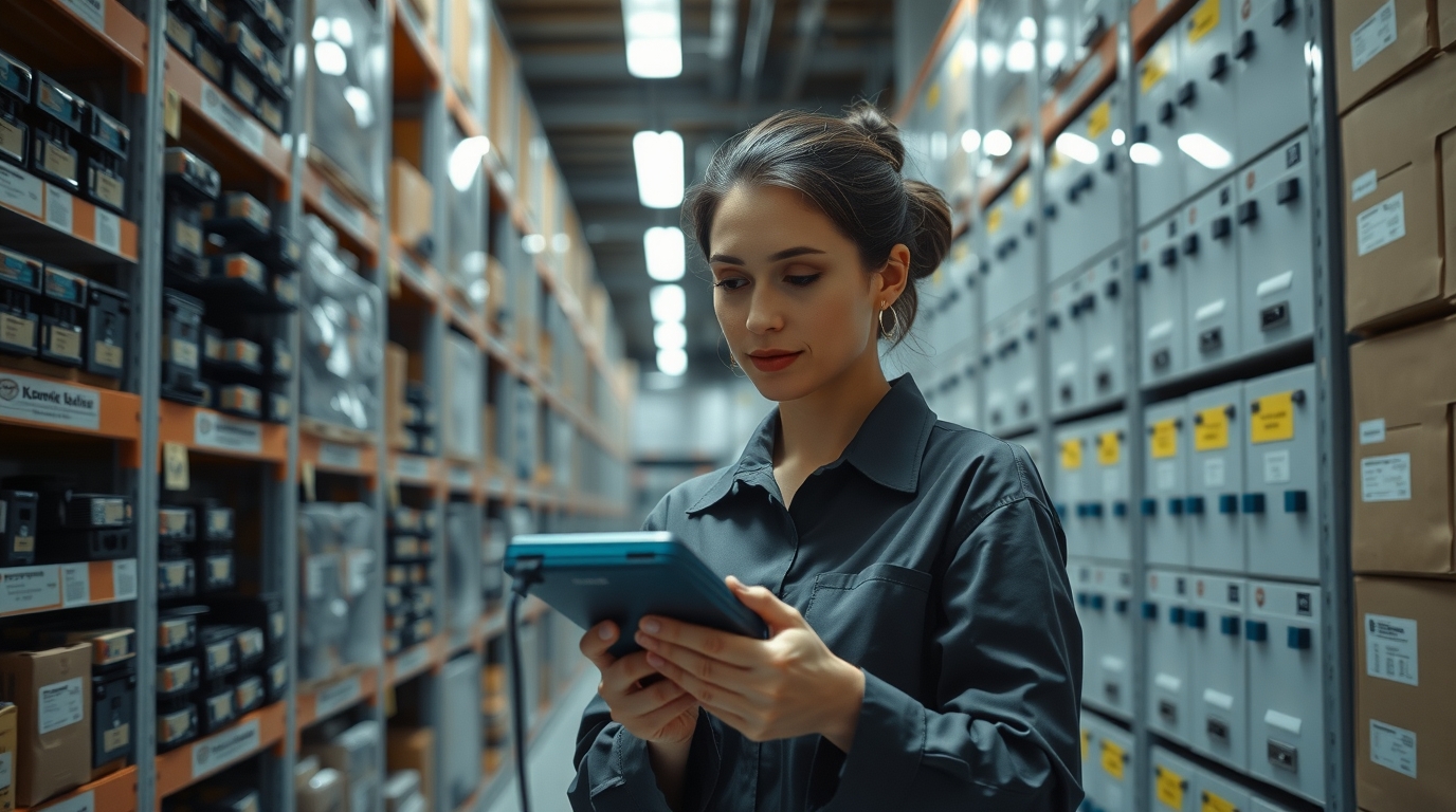 Инновационные спиральные оплетки и оболочки