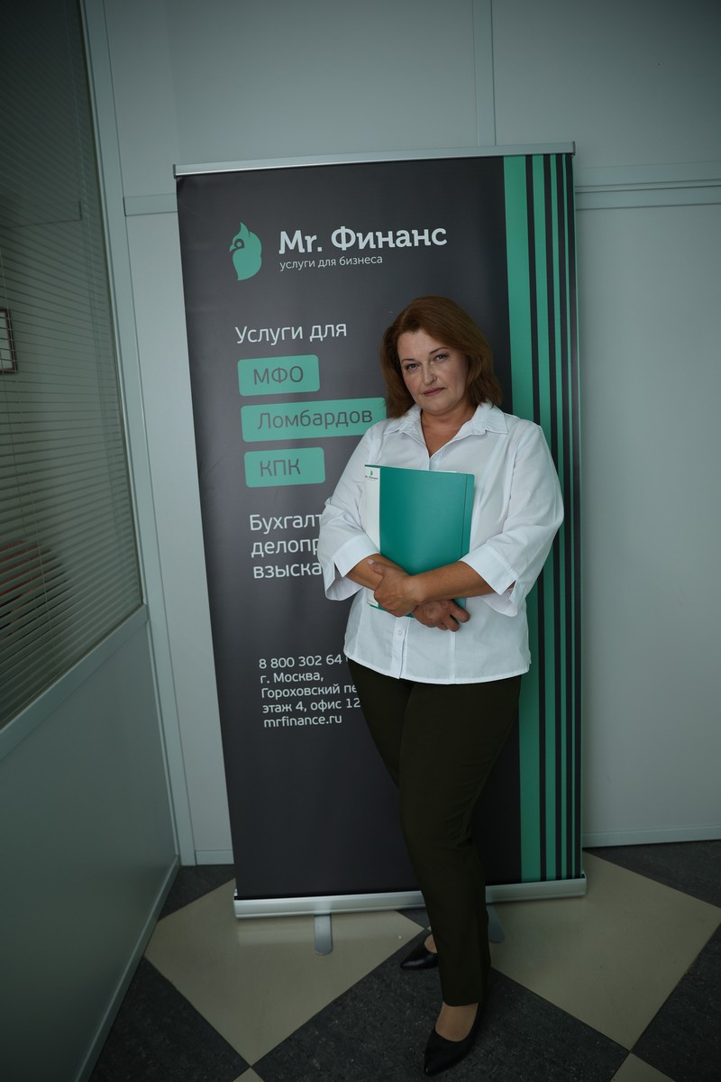 Как открыть ИП