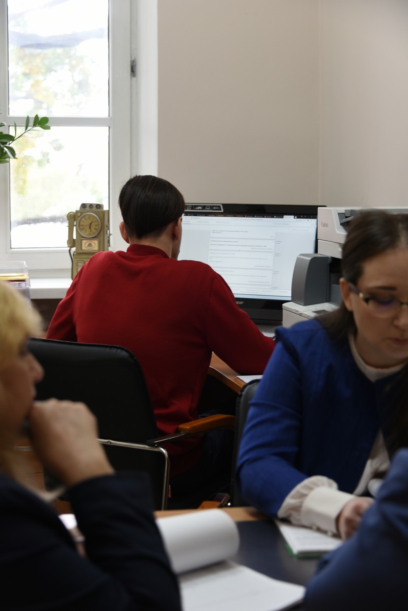 Как открыть ИП