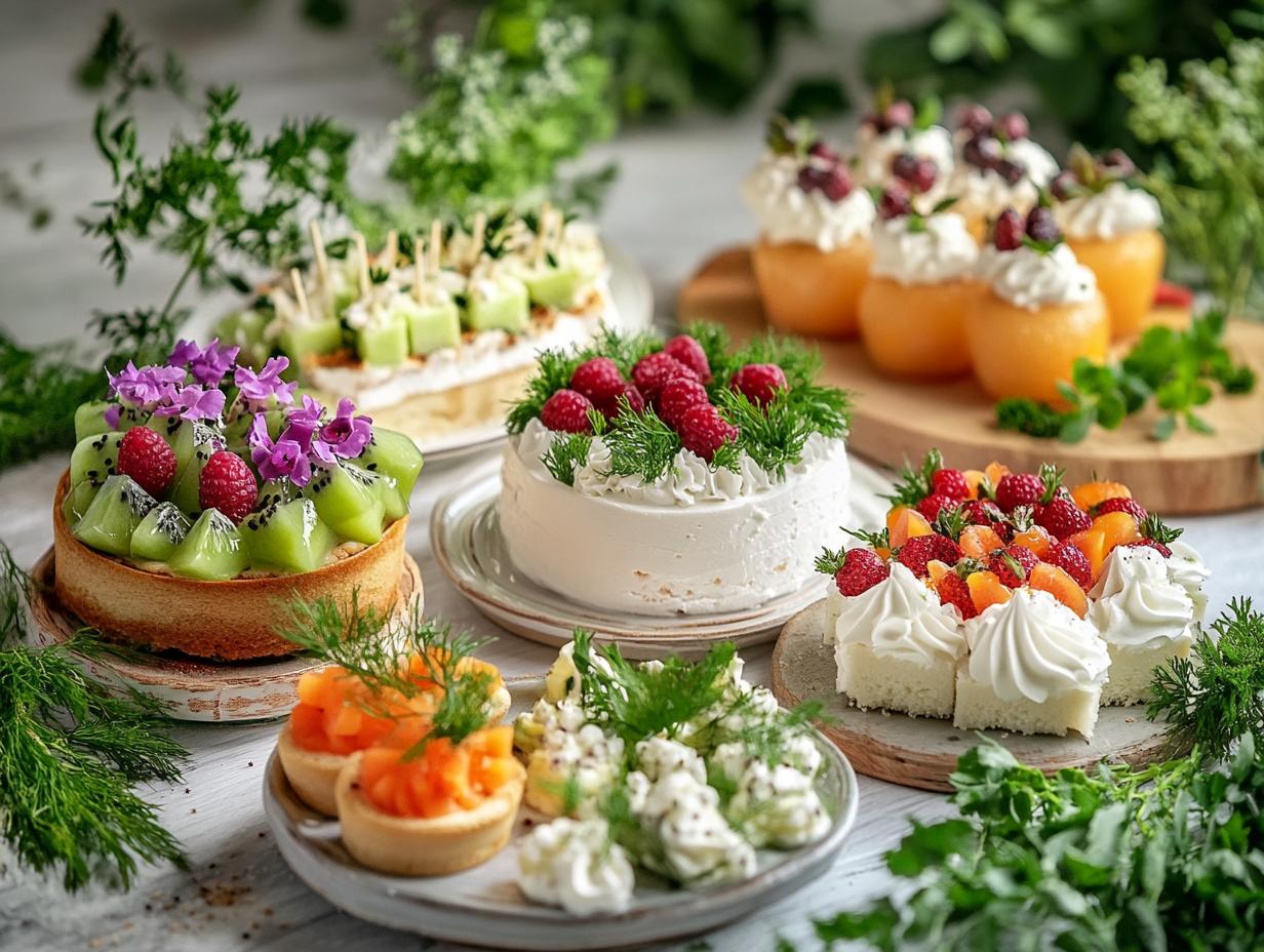 дарк китчен служба занятости красноярск