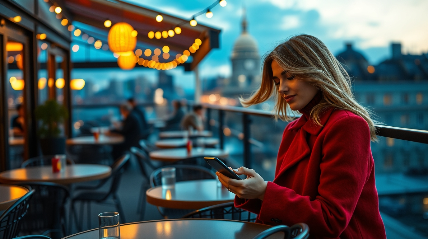 быстрые займы