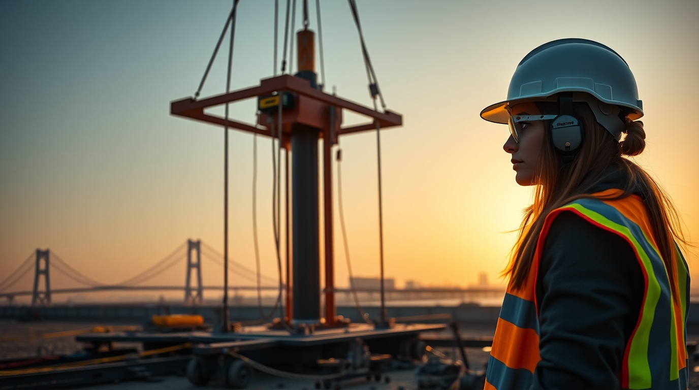 штамповые испытания санкт-петербург