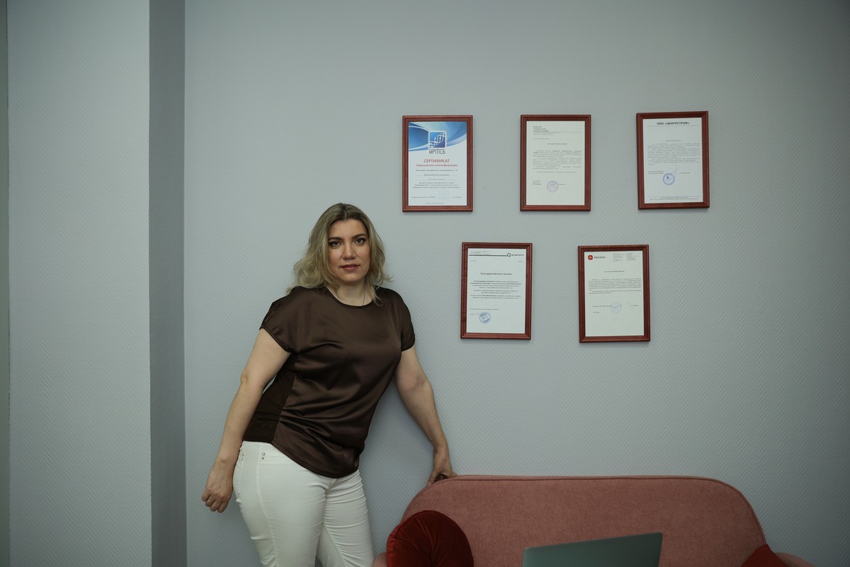 Как открыть ИП