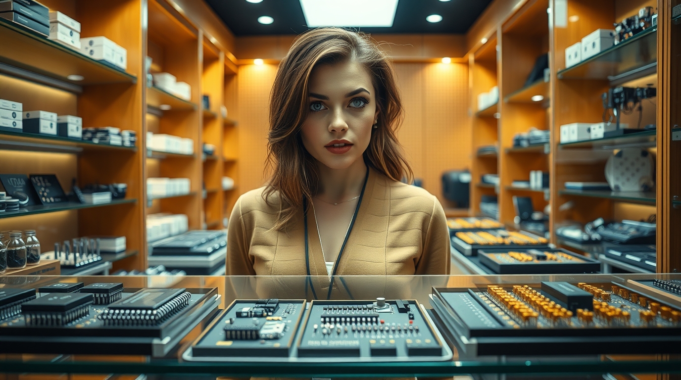 зуммер 24 вольта купить