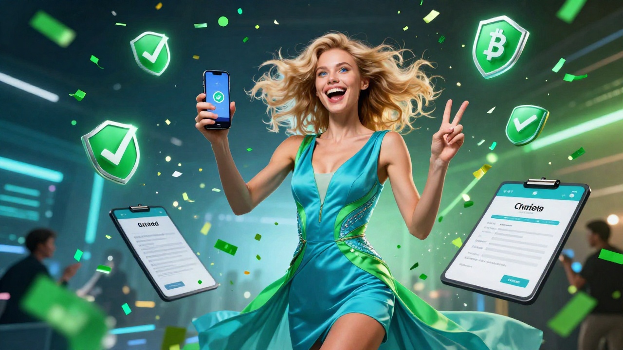 aml проверка криптовалют бесплатно