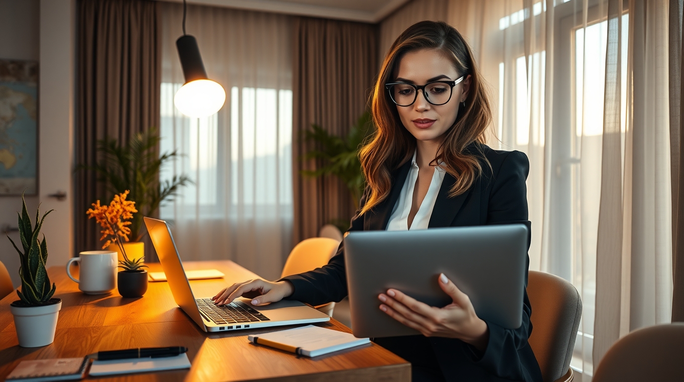 Институт повышения квалификации