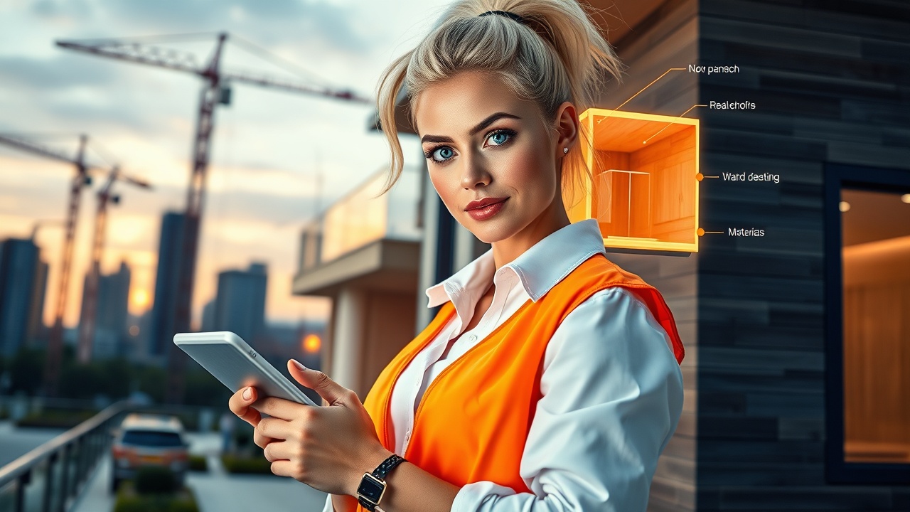 Как выбрать идеальный декинг для вашего проекта террасная, доска, купить, цена, декинг