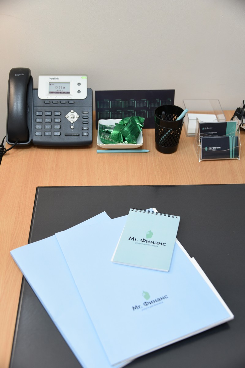 Как открыть ИП