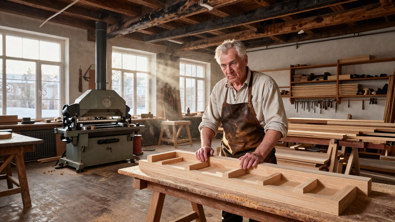 ясень ступени для лестницы