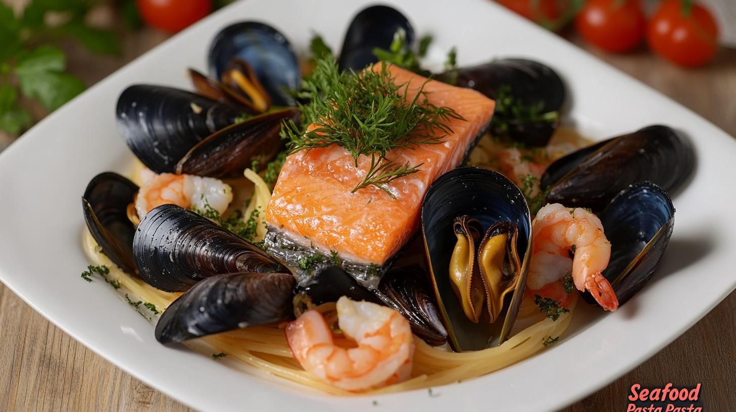 Меню на вахте