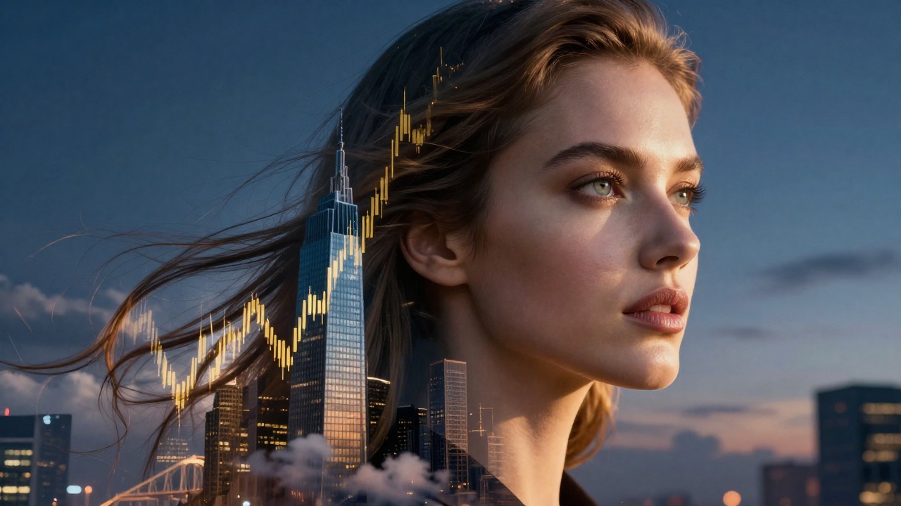 юрист микрофинансовой организации