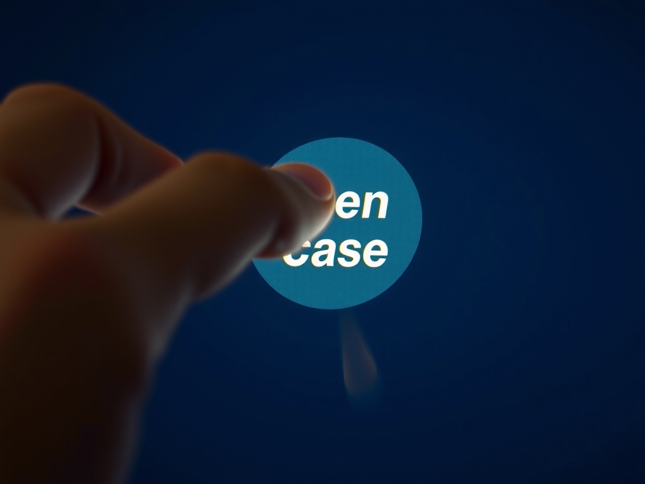 The Ultimate CS2 Case Opening Experience with Dolphin Win кейсы, кс