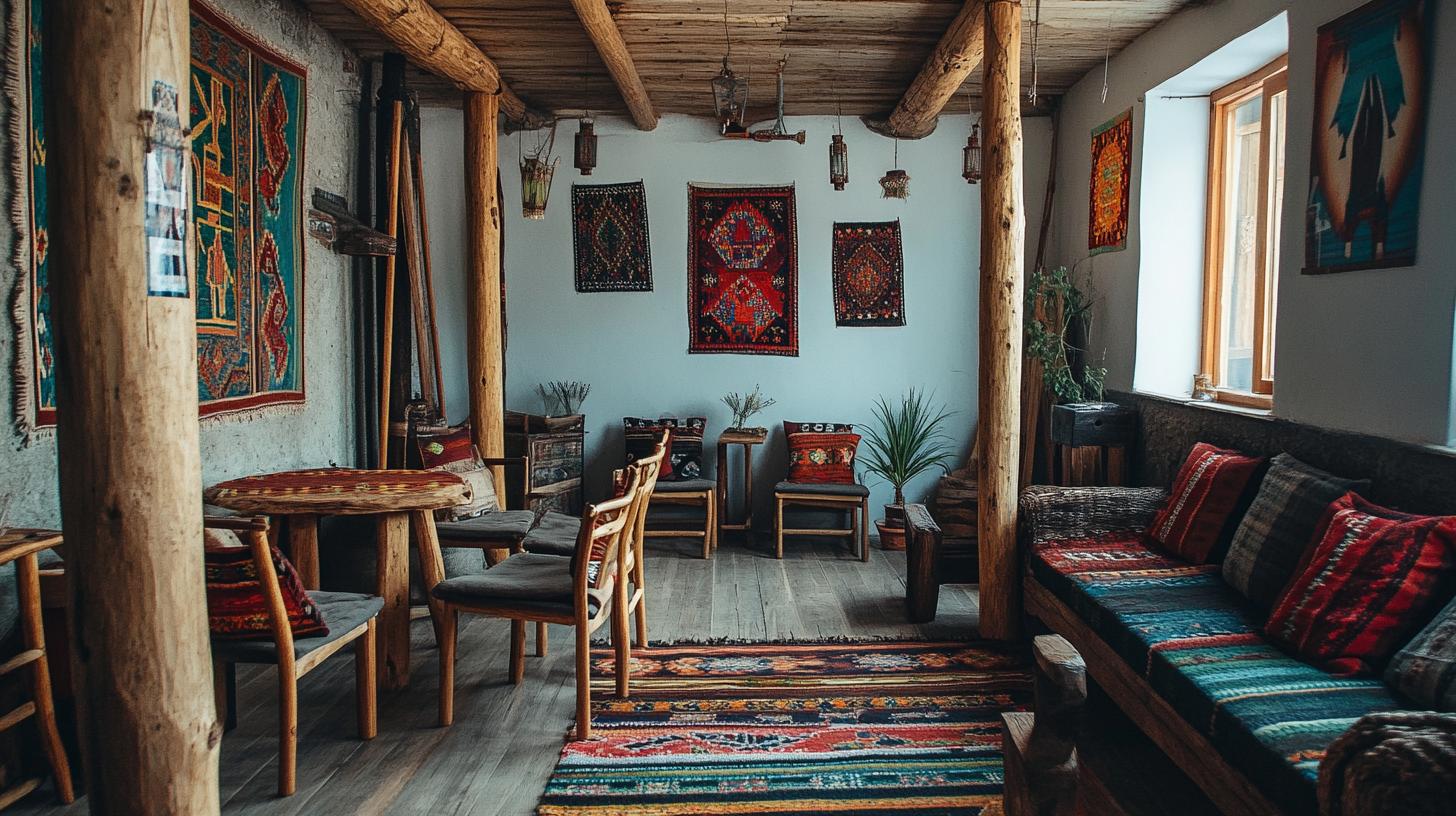 Каракол