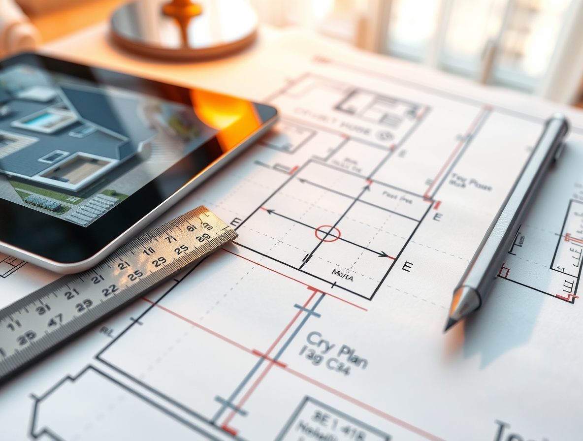 Строительство домов под ключ в Московской области