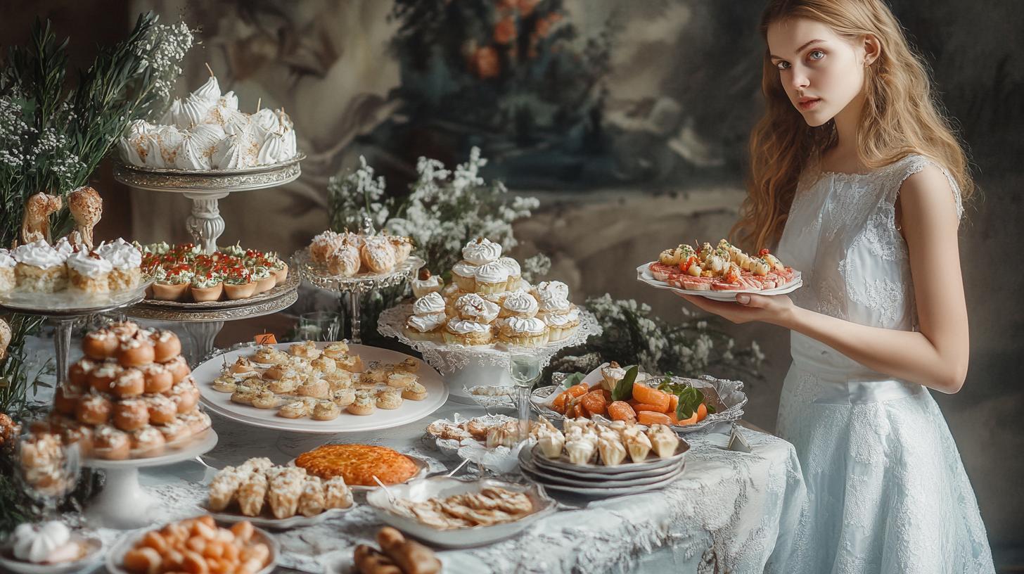 дарк китчен служба занятости красноярск