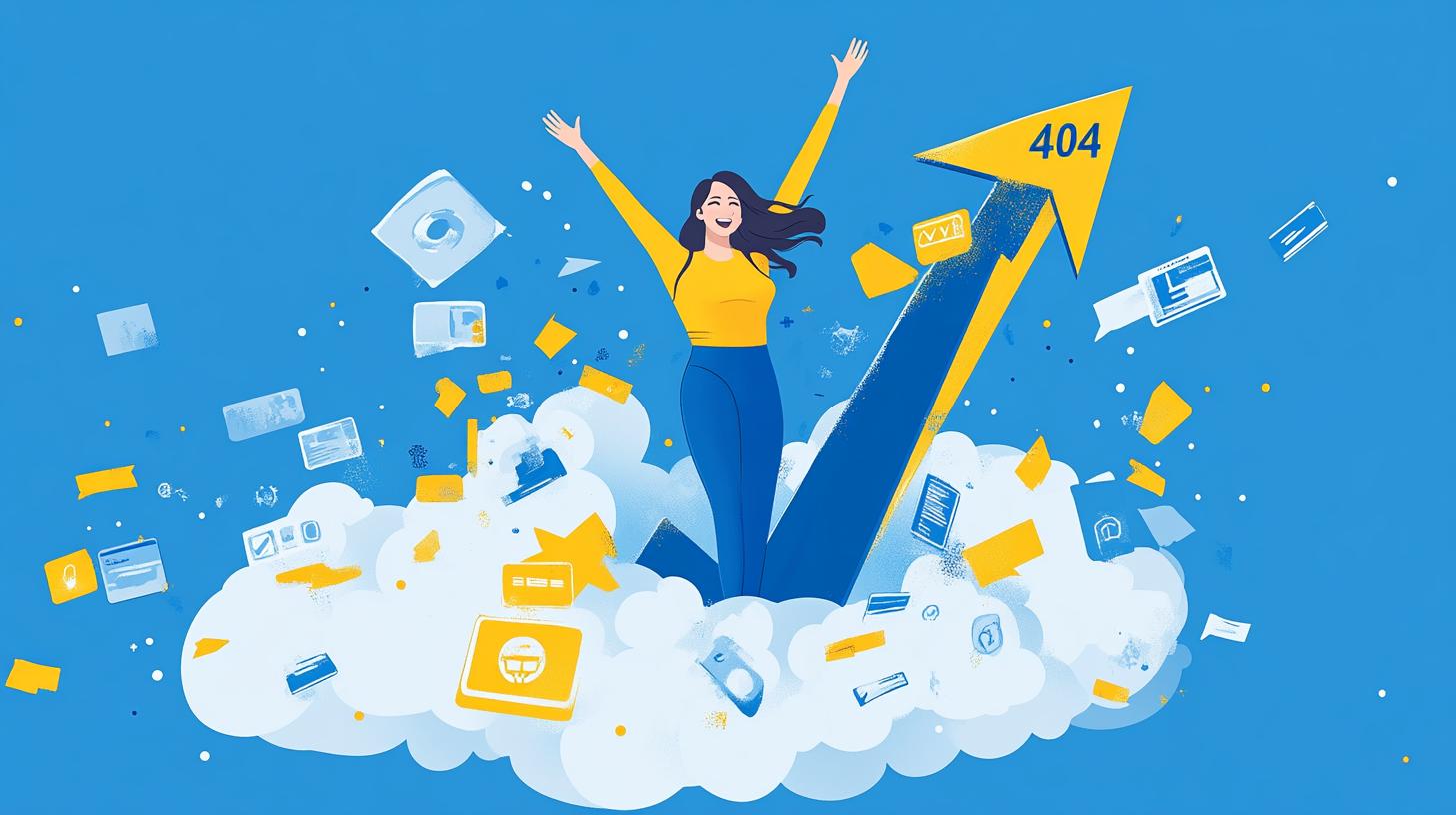 Как создать эффективный SEO-сайт и продвинуть его в Санкт-Петербурге seo, продвижение, сайта, спб