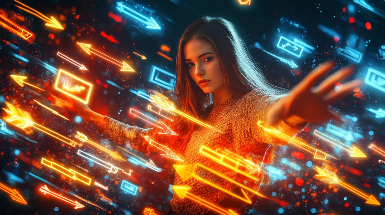 SEO сайта в СПб